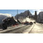 Onrush Day One Edition (Издание Первого Дня) Русская Версия 