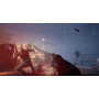 OVERKILL's the Walking Dead Русская версия 