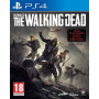 OVERKILL's the Walking Dead Русская версия 