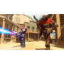 Overwatch: Origins Edition 
