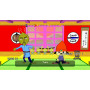 PaRappa The Rapper Remastered 