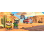 PAW Patrol: On a Roll (Щенячий патруль) 