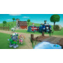 PAW Patrol: On a Roll (Щенячий патруль) 