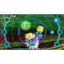 Persona 3: Dancing in Moonlight (c поддержкой VR) 