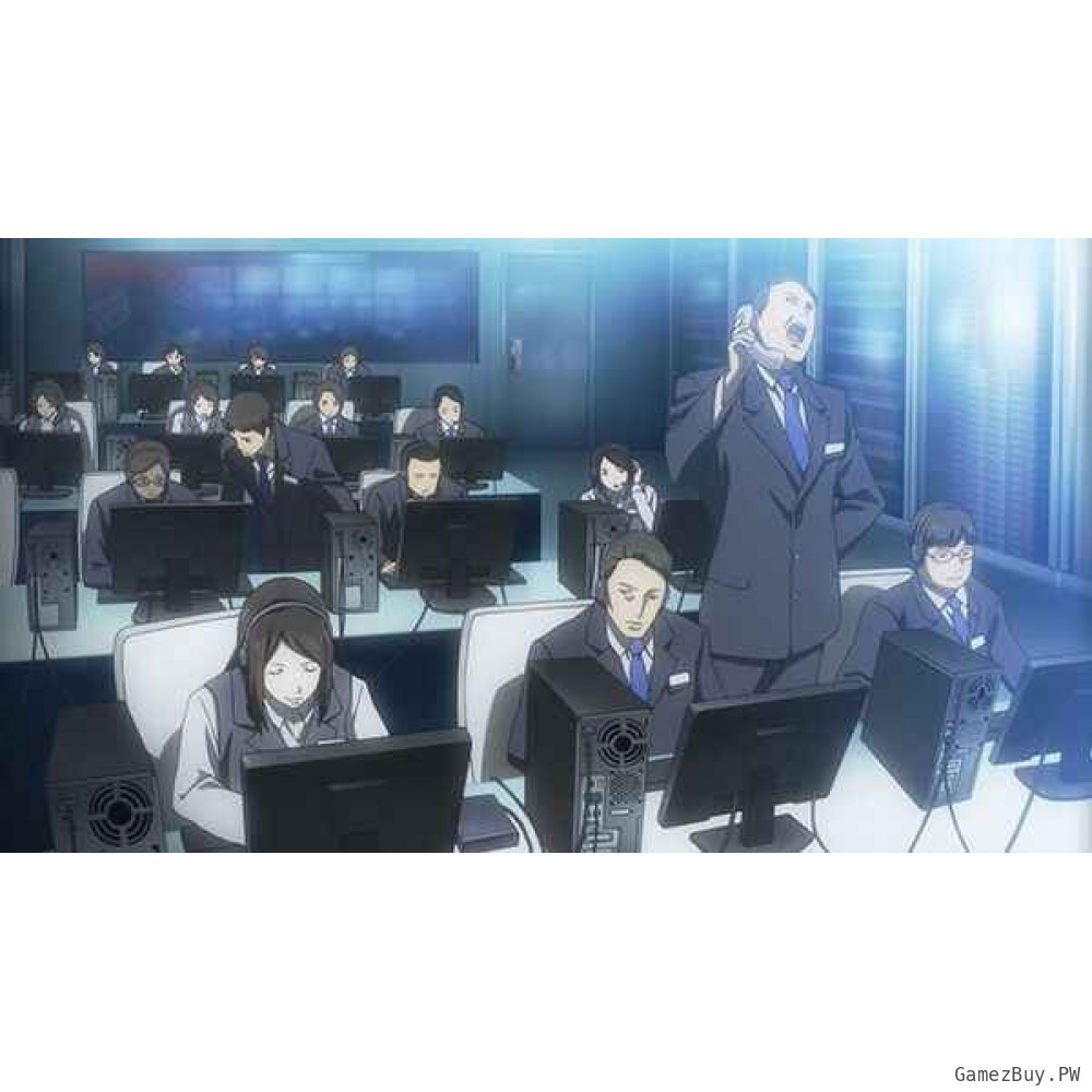 Persona 5. Коллекционное издание 