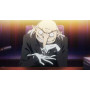 Persona 5. Коллекционное издание 