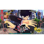 Persona 5: Dancing in Starlight (c поддержкой VR) 