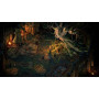 Pillars of Eternity 2: Deadfire 