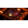 Pillars of Eternity 2: Deadfire 