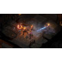 Pillars of Eternity 2: Deadfire 