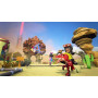 PixARK 