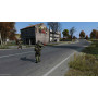 PlayerUnknown's Battlegrounds: Русская версия 