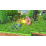 Portal Knights 