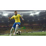 Pro Evolution Soccer 2016 (PES 16) 