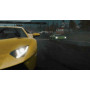 Project Cars 2 