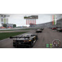 Project Cars 2 