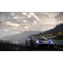 Project Cars 2 Ultra Edition 