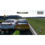 Project Cars Complete Edition 