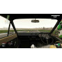 Project Cars Complete Edition 