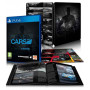 Project Cars. Ограниченное издание (Limited Edition) 