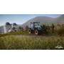 Pure Farming 2018 