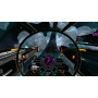 Radial-G: Racing Revolved (с поддержкой VR) 