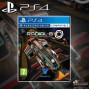 Radial-G: Racing Revolved (с поддержкой VR) 