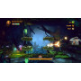 Rad Rodgers Русская Версия 