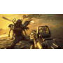 RAGE 2 (Русская Версия) 