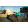 RAGE 2 (Русская Версия) 