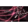 Raiden V Director's Cut Limited Edition 