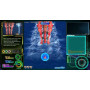 Raiden V Director's Cut Limited Edition 
