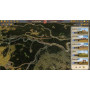 Railway Empire Русская версия 