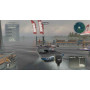Rapala Fishing Pro Series 