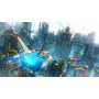 Ratchet and Clank 