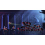 Rayman Legends 