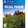 Real Farm 