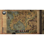 Realms of Arkania: Blade of Destiny 
