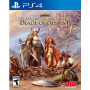 Realms of Arkania: Blade of Destiny 