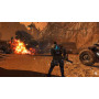 Red Faction: Guerrilla Re-Mars-tered Русская Версия 