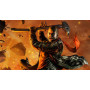 Red Faction: Guerrilla Re-Mars-tered Русская Версия 