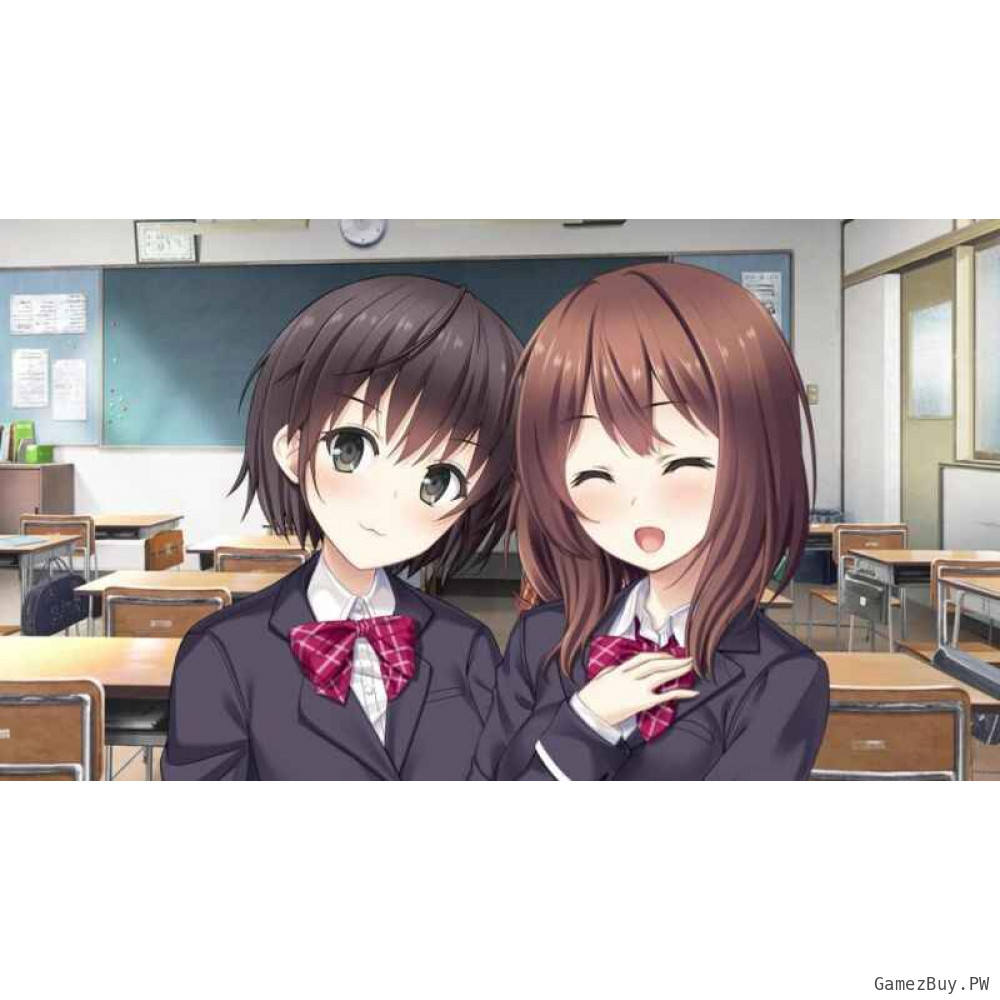 RepKiss 