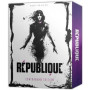 Republique Contraband Edition Русская Версия 