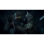 Resident Evil 2 Remake Русская версия 