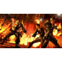 Resident Evil 6 Русская версия 