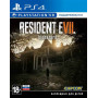 Resident Evil 7 biohazard (с поддержкой VR) Русская Версия 