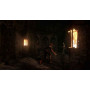 Resident Evil Origins Collection 