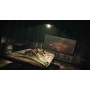 Resident Evil: Revelations 2 Русская Версия 