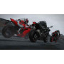 Ride 2 