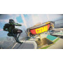 RIGS: Mechanized Combat League (только для VR) Русская Версия 
